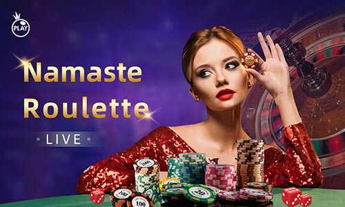 Batas deposit epostoto pada layar ponsel