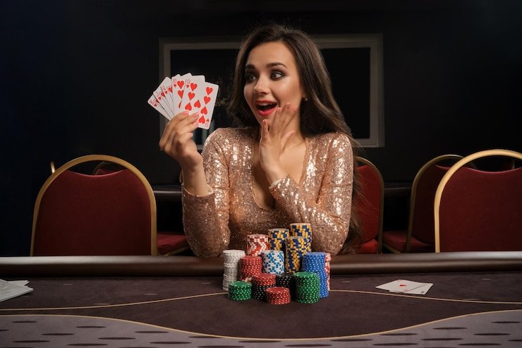 Privasi akun saat memeriksa deposit mobile