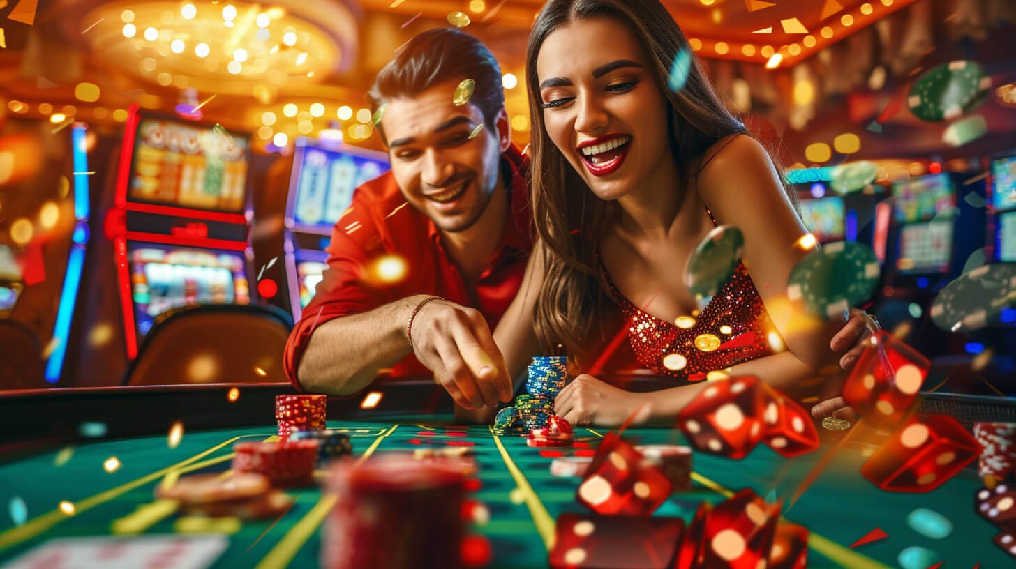 Privasi akun saat memakai versi mobile